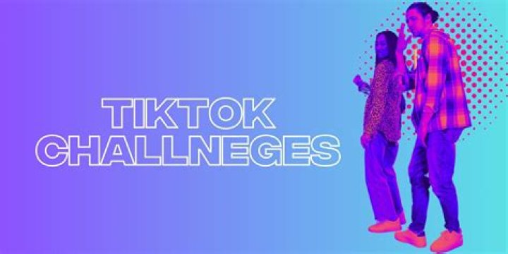 TikTok Friendship Challenge on Google Forms for Friends
