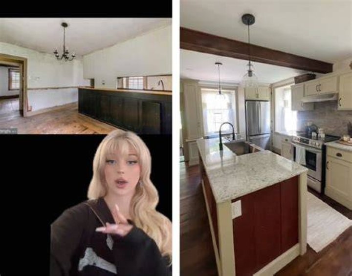 TikTok Star Loren Gray Opens Up About Surviving Sexual Assault At Age