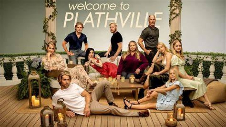 to Plathville star Olivia Plath returns to social media with a