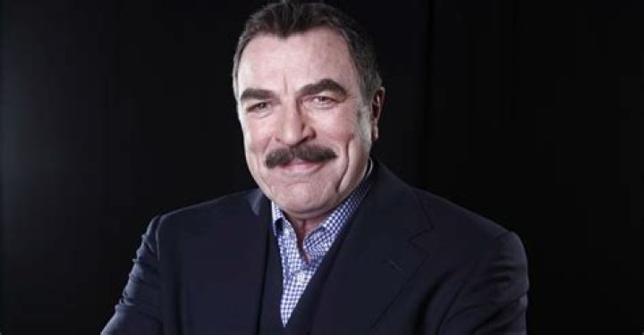 Tom Selleck Net Worth 2019, Biography, Education and Career