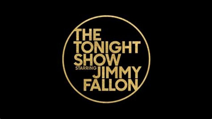 Tonight's Conversation Uncut