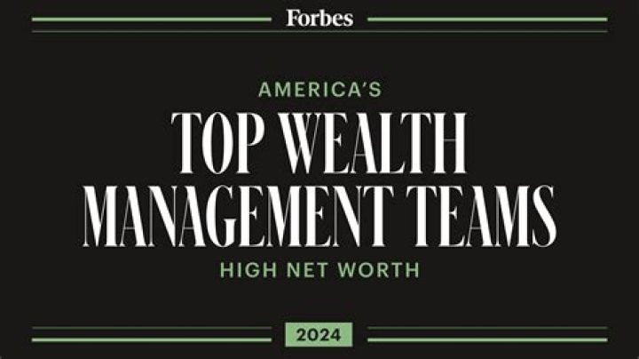 Tyla Net Worth 2024 (Forbes), Endorsments, Earnings