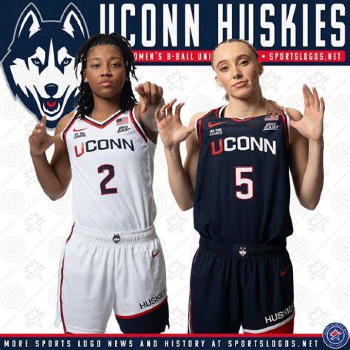 UConn women's basketball players now DI coaches