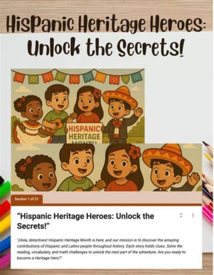 Unlock The Secrets Of Hispanic Couples: Discoveries And Insights
