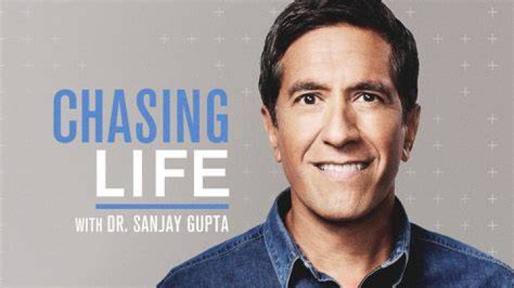 Unlocking The Secrets: Sanjay Gupta's First Wife Revealed