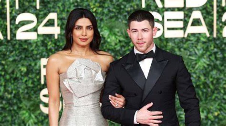 Unveiling Nick Jonas's Height: Unlocking Secrets And Beyond