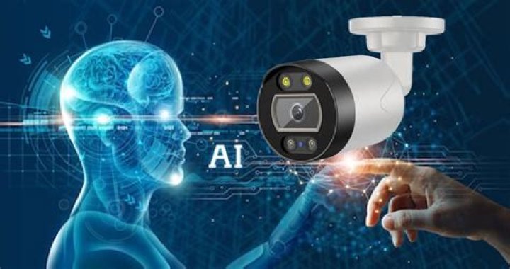 Unveiling The Genius Behind AI And Complex Systems