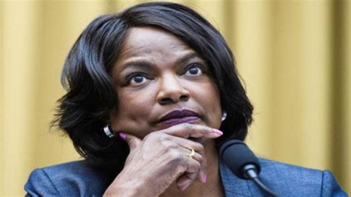 Val Demings Net Worth 2023 Monievest