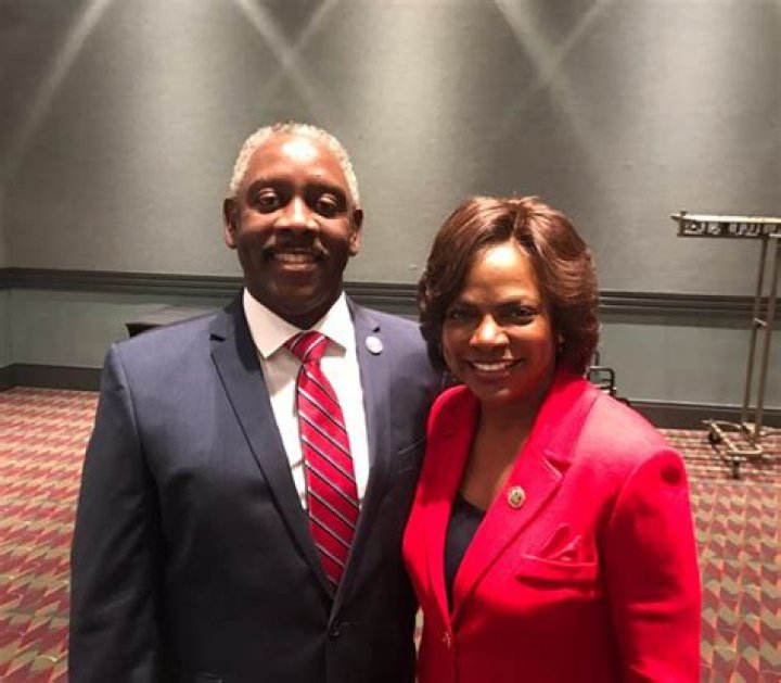 Val Demings Net Worth , Salary, Age, Height, Weight, Bio, Family, Career