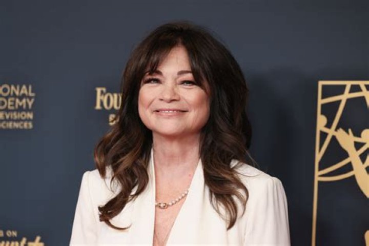 Valerie Bertinelli's Divorce Settlement Includes 2.2 Million Payout to