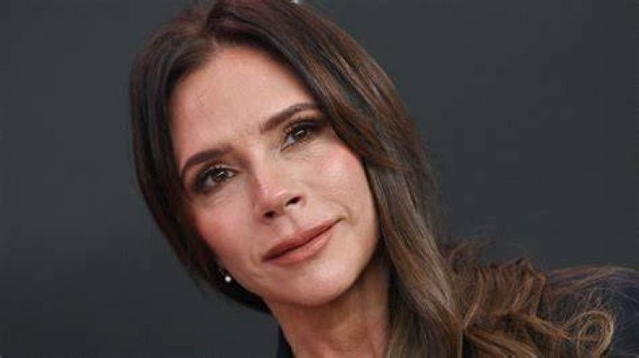 Victoria Beckham's Daughter Harper Carries 2700 Bag on 12th Birthday