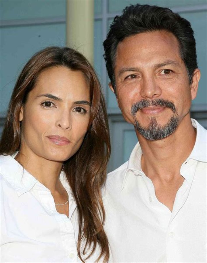 Video Benjamin Bratt says 'Coco' shows the 'beauty that exists within the Latino culture' ABC News