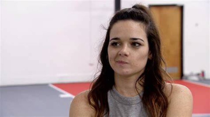 Virginia gets backlash, MAFS fans don't believe she's ready for marriage