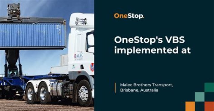 We are a one-stop solution for all your requirements.