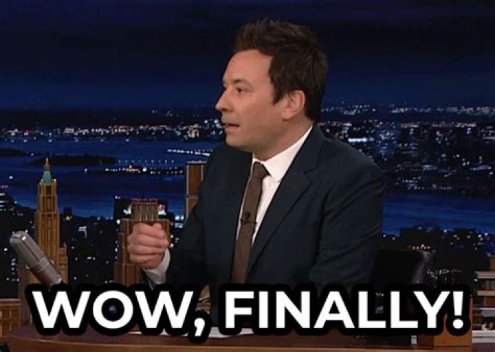 We Finally Know Who Bit Beyonc&eacute; Vogue