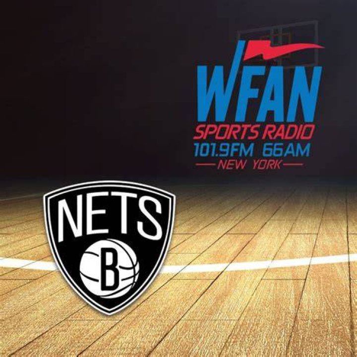 WFAN's Boomer Esiason rips Knicks&rsquo; Julius Randle 'Get rid of him'