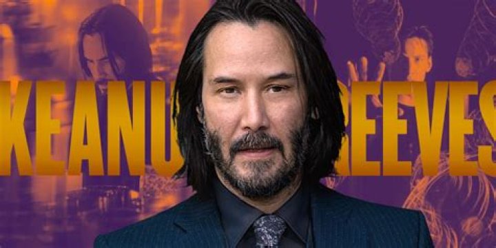 What disease does keanu reeves have &bull; Idahot Thailand