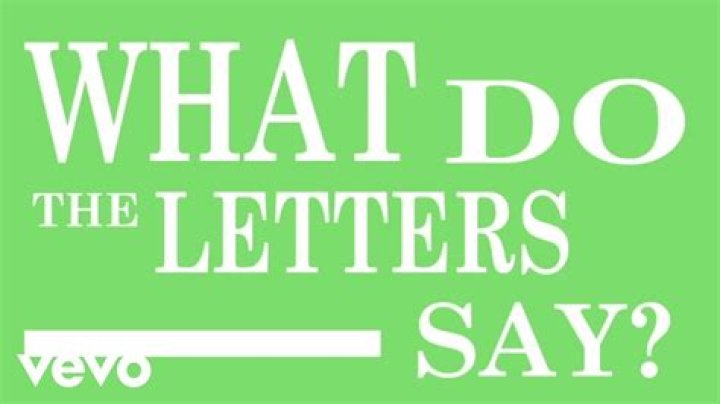 What Do The Letters Sae Stand For MeaningKosh
