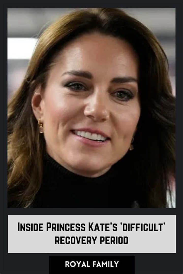 What happened to Kate from Below Deck & what does she do now? Dexerto