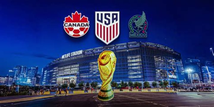 What is the World Cup 2022 mascot? Explaining name, meaning and story