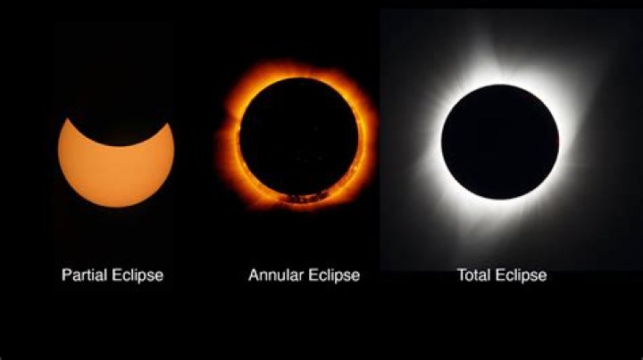 What Is Total Eclipse Of The Heart About Xenia Karoline