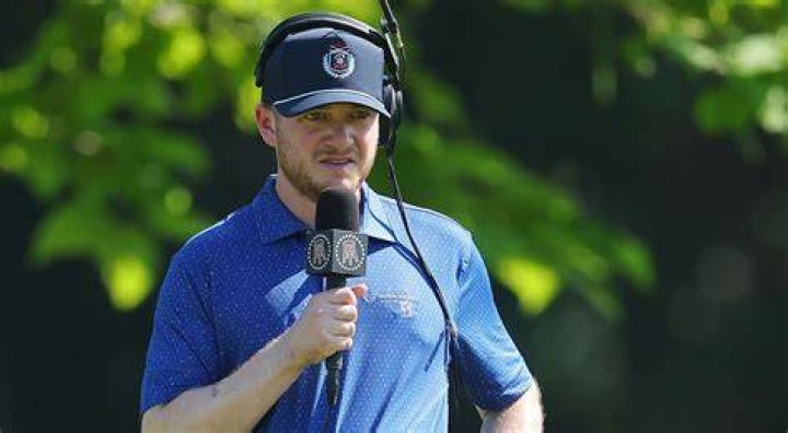 What Was Trent Ryan Barstool Arrested For? Mugshots, Net Worth, Wikipedia, Age & Real Name