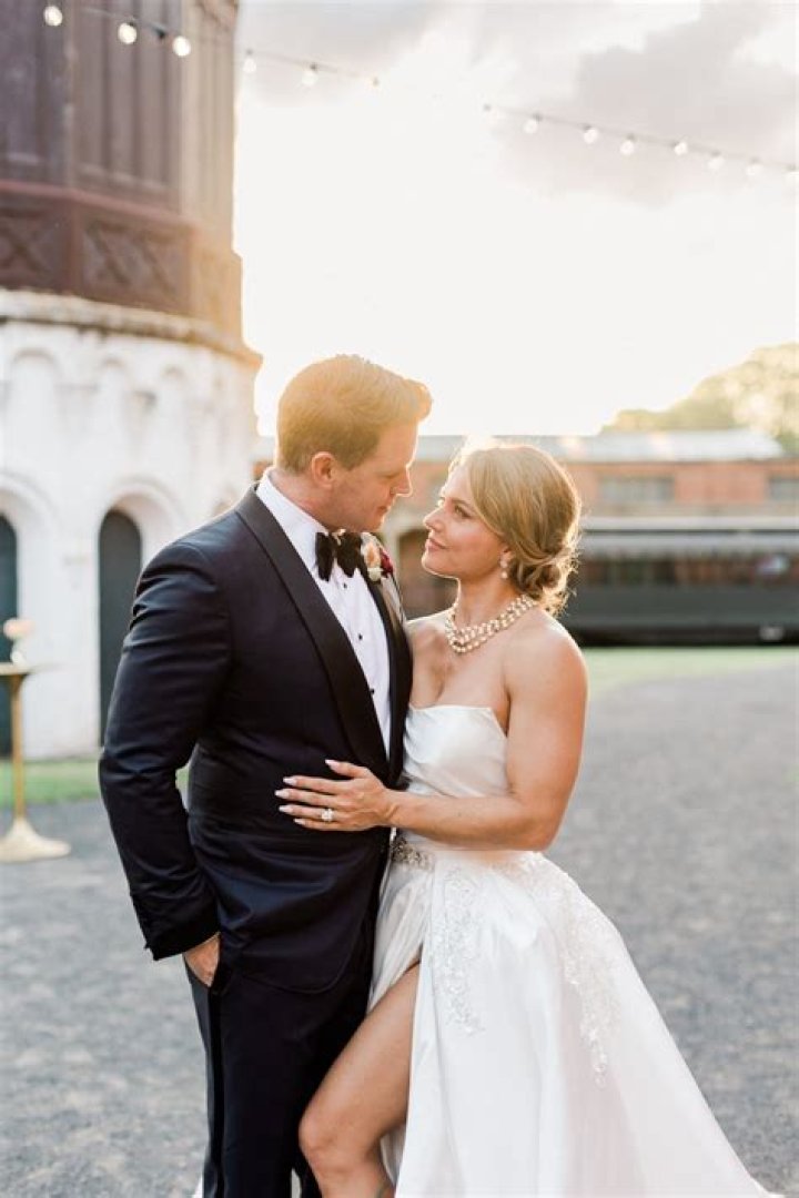When did Memphis Garrett propose Christmas Abbott? Celebrity Big