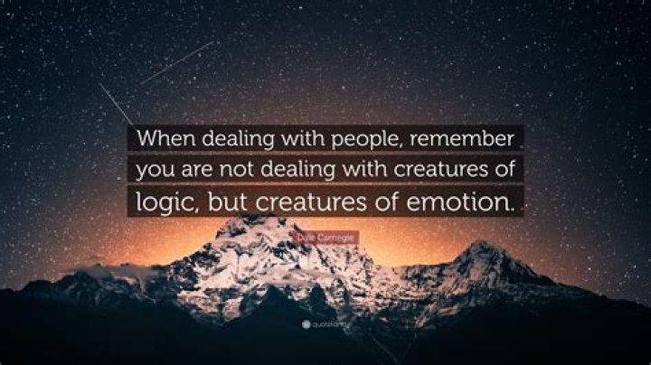 When You Are Dealing With A Difficult Person Or Situation, Gscsix