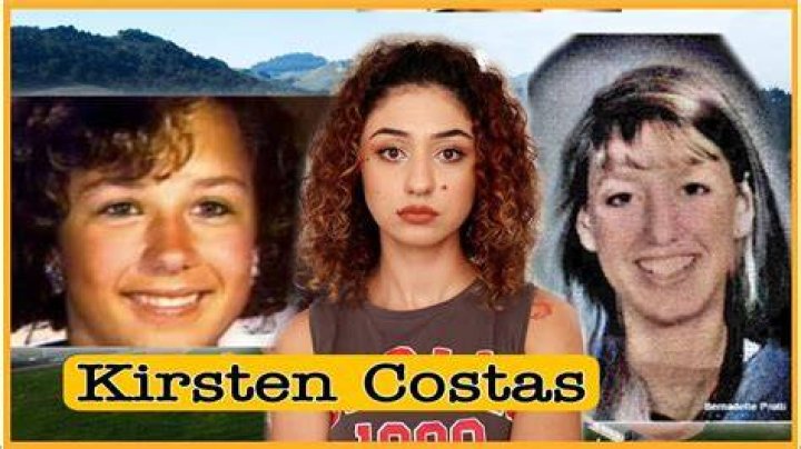 Where is Bernadette Protti Now? Kirsten Costas Killer Today