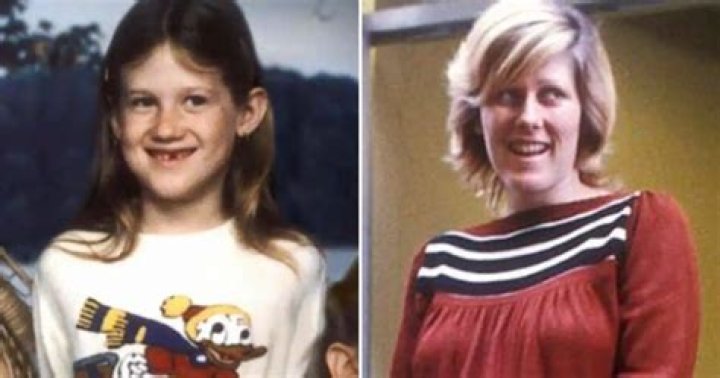Where is Christie Downs, The Survival Child of Mommy Murderess?