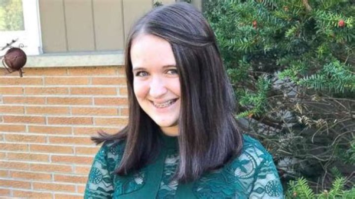 Where Is Payton Leutner Now? The Slender Man Survivor Market Research