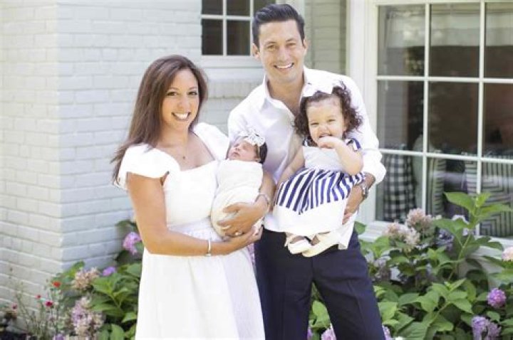 Where Is Veronica Tejera? Dax Tejera Wife Arrest And Charge