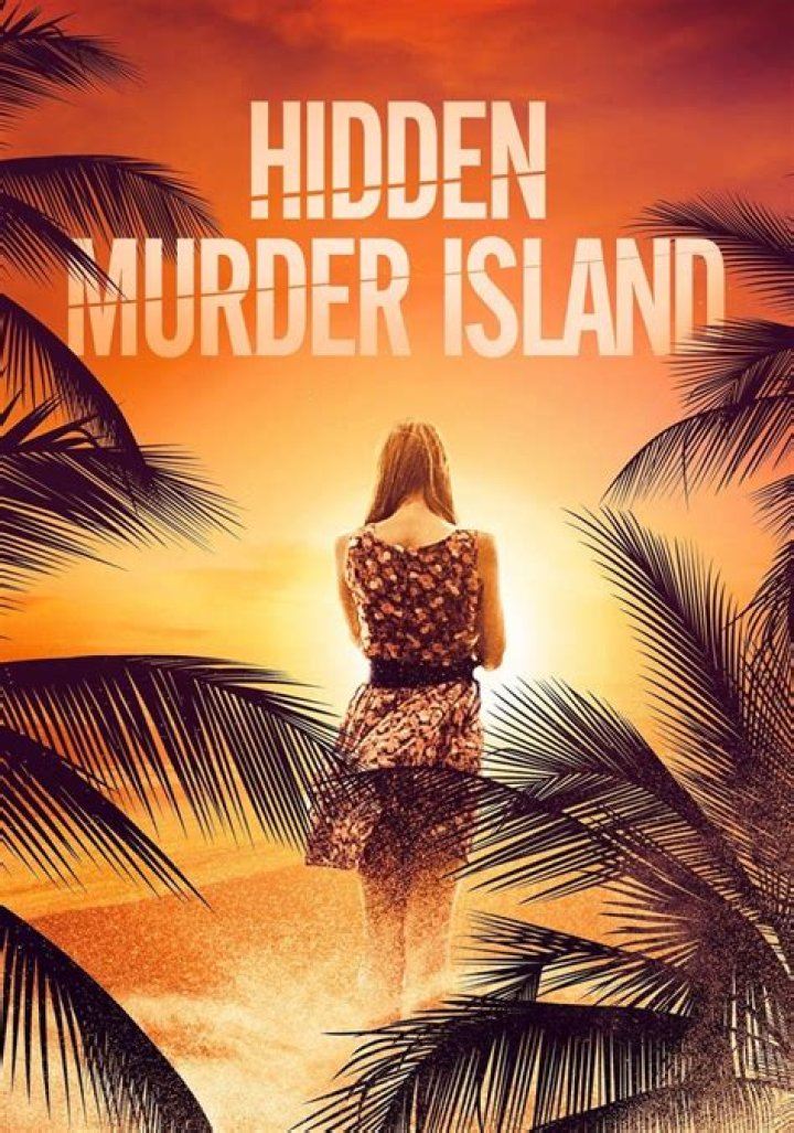 Where Was Hidden Murder Island Filmed? Lifetime Cast Details