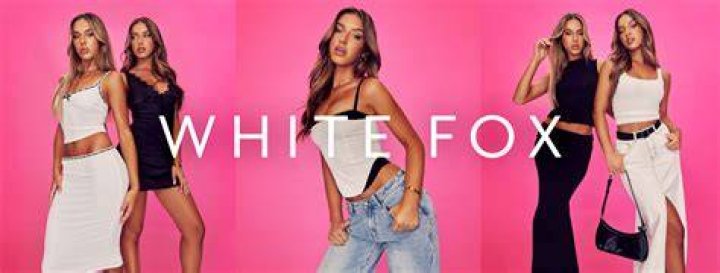 White Fox Boutique Reviews Read Customer Service Reviews of www