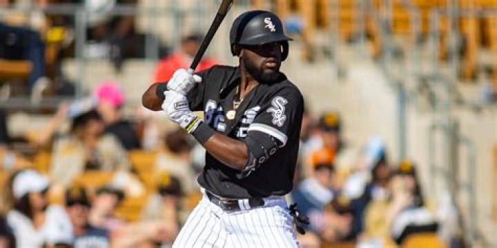 White Sox No. 4 prospect Nick Madrigal promoted to Birmingham