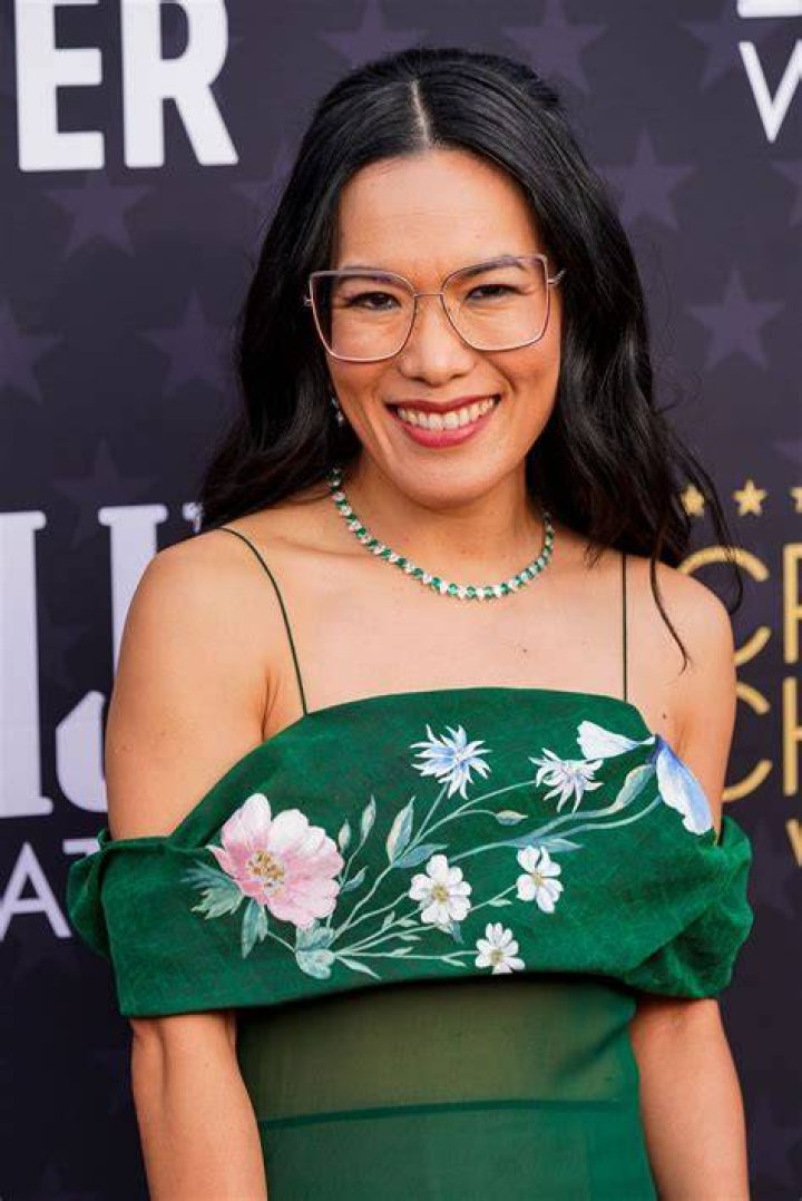 Who Is Ali Wong's Husband Justin Hakuta? More on the Fulbright Scholar