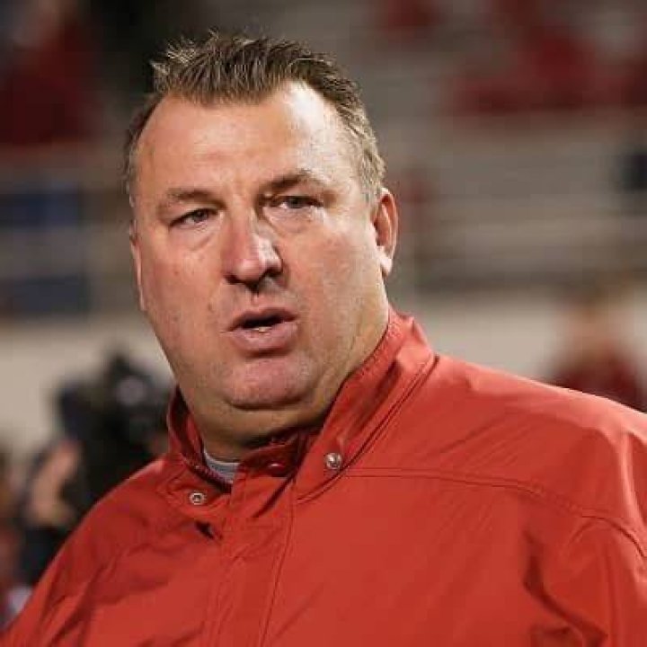 Who is Bret Bielema? Wiki Wife, Salary, Baby, Net Worth, Wedding, Family