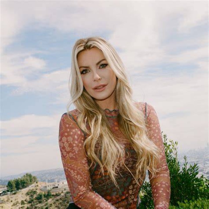 Who is Crystal Hefner and what is her net worth? The US Sun