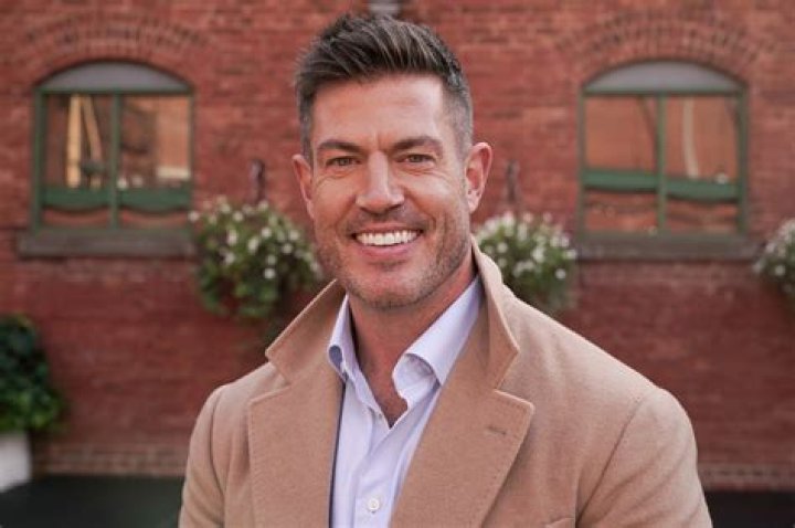Who is Jesse Palmer's wife Emely Fardo? The US Sun