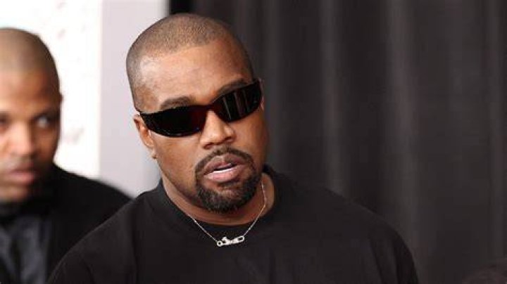 Who is Kanye West's new wife Bianca Censori?