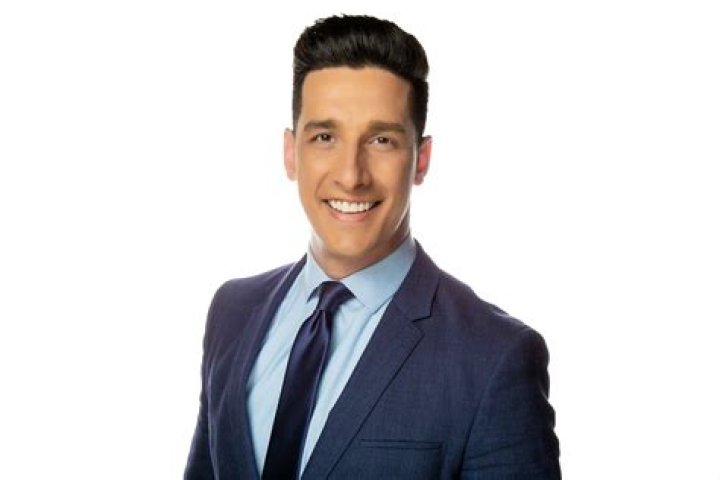 Who is Mark Mester and why was he fired? The US Sun