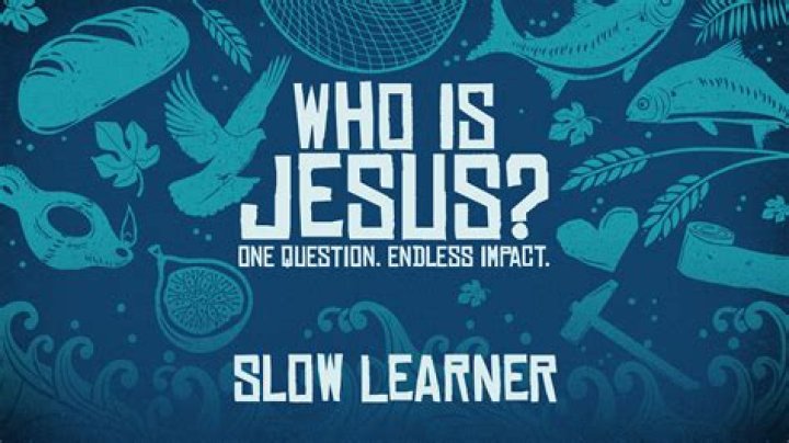Who Is 'Johnny Elbows' And Why Is He Getting Canceled? The Odd TikToker