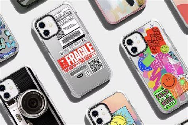 why are casetify cases so expensive carltonfaruolo