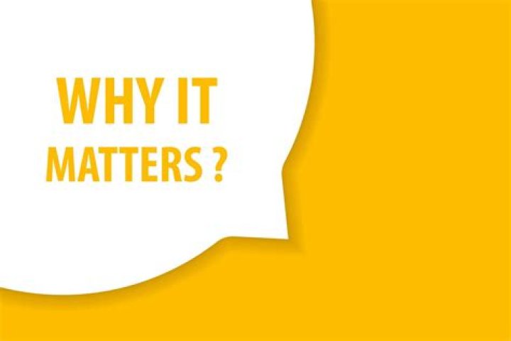 Why It Matters Accounting and Finance Introduction to Business
