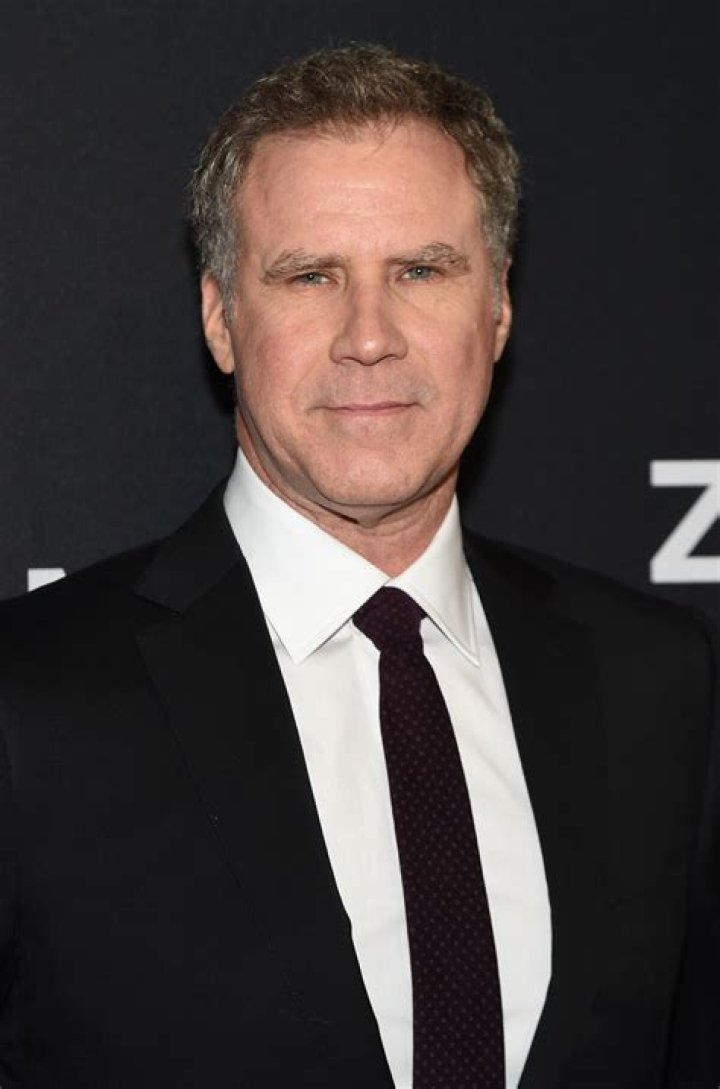 Will Ferrell Doblaje Wiki FANDOM powered by Wikia
