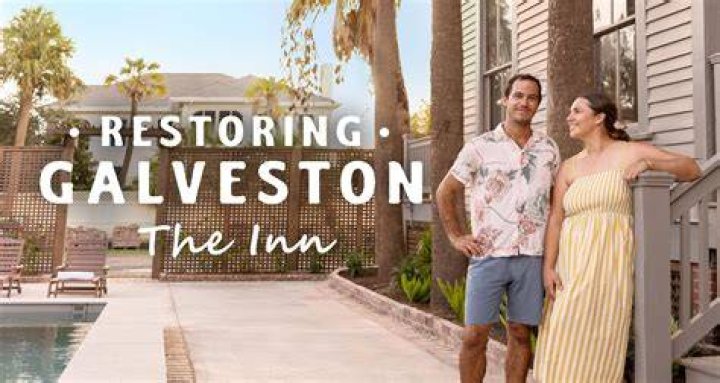 Will Restoring Galveston Be Back In 2024 Hinda Latrena