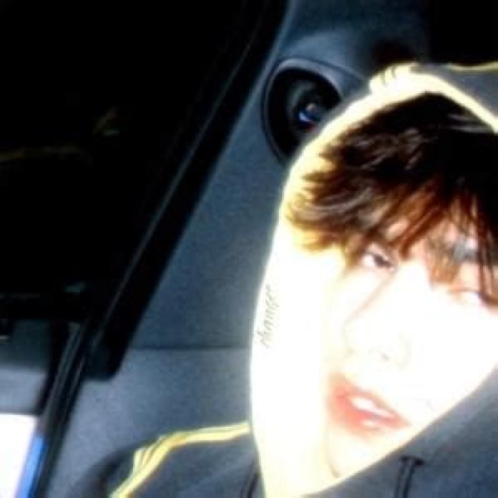 Zach Templar Supercar Lyrics Genius Lyrics