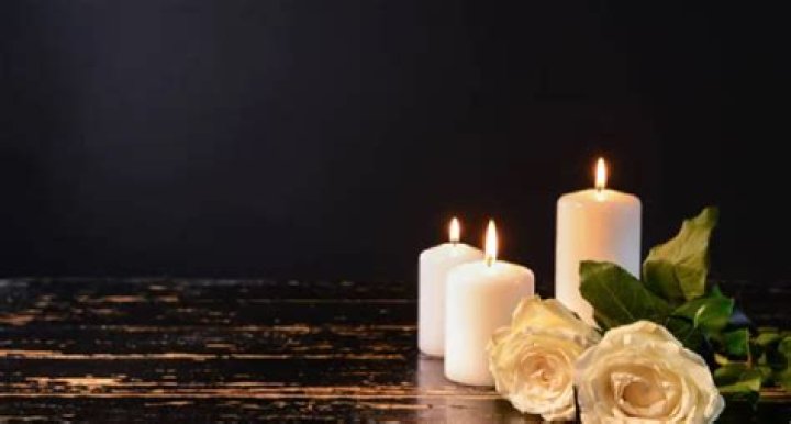 Zander Lyda Obituary, April Lyda Tulsa Daughter, 12 Year Old