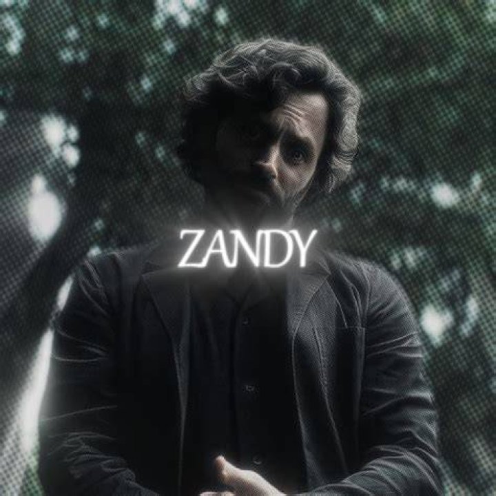 zAndy YouTube